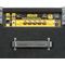 Комбоусилитель Markbass Mini CMD 121 P V