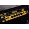 Комбоусилитель Markbass Mini CMD 121 P V