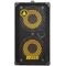 Комбоусилитель Markbass Minimark 802 N 300