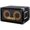 Кабинет Markbass Traveler 102P