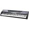 Цифровое пианино Medeli SP4000, изображение 2