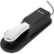 Педаль сустейна Nektar NP-2