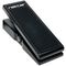 Педаль экспрессии Nektar NX-P
