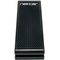 Педаль экспрессии Nektar NX-P, изображение 4