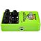 Педаль эффектов Nux Drive Core Deluxe MKII