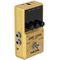 Педаль эффектов Nux NCA-1 Amp Core Studio