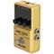 Педаль эффектов Nux NCA-1 Amp Core Studio
