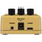 Педаль эффектов Nux NCA-1 Amp Core Studio