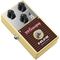 Педаль эффектов Nux NRO-7 '59 Bassguy Overdrive, изображение 2