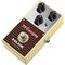 Педаль эффектов Nux NRO-7 '59 Bassguy Overdrive, изображение 3