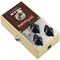Педаль эффектов Nux NRO-7 '59 Bassguy Overdrive, изображение 4