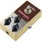 Педаль эффектов Nux NRO-7 '59 Bassguy Overdrive, изображение 5