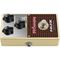 Педаль эффектов Nux NRO-7 '59 Bassguy Overdrive, изображение 7
