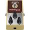 Педаль эффектов Nux NRO-7 '59 Bassguy Overdrive, изображение 8