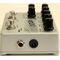 Педаль эффектов Yerasov 9000 Volt Modern Overdrive/Distortion