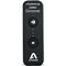 Предусилитель для наушников Apogee Groove Anniversary Edition