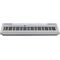 Цифровое пианино Aramius APH-120 WH