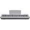 Цифровое пианино Aramius APH-120 WH, изображение 5