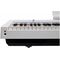 Цифровое пианино Aramius APH-120 WH, изображение 6