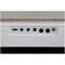 Цифровое пианино Aramius APH-120 WH, изображение 8