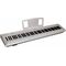Цифровое пианино Aramius APS-100 WH, изображение 2