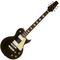 Электрогитара Aria PRO II PE-350STD AGBK