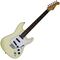 Электрогитара Aria PRO II STG-003SPL VW
