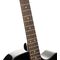 Гитара электроакустическая Cort Earth 60CE BK, изображение 8
