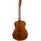 Гитара акустическая Cort L60 NAT, изображение 2