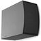 Сабвуфер CVGaudio SUBone C-6BL/CR/T