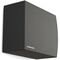 Сабвуфер CVGaudio SUBone C-6BL/CR/T