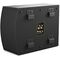 Сабвуфер CVGaudio SUBone C-6BL/CR/T