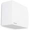 Сабвуфер CVGaudio SUBone C-6W/CR/T