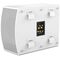 Сабвуфер CVGaudio SUBone C-6W/CR/T