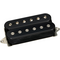 Датчик DiMarzio DP103FBK PAF