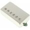 Датчик DiMarzio DP223N PAF 36th Anniversary Bridge