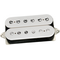 Датчик DiMarzio DP103W PAF 36th Anniversary Neck