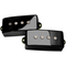 Датчик DiMarzio DP124GB Sixties P