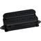 Датчик DiMarzio DP159FBK Evolution Bridge