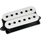 Датчик DiMarzio DP159W Evolution Bridge