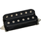 Датчик DiMarzio DP163BK Bluesbucker