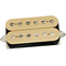 Датчик DiMarzio DP163CR Bluesbucker