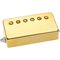 Датчик DiMarzio DP163G Bluesbucker