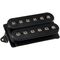 Датчик DiMarzio DP165BK The Breed Neck