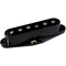 Датчик DiMarzio DP175SBK True Velvet Middle