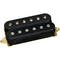 Датчик DiMarzio DP190BK Air Classic Neck