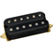 Датчик DiMarzio DP155FBK The Tone Zone