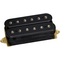 Датчик DiMarzio DP104BK Super 2