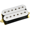 Датчик DiMarzio DP219W D Activator Neck