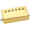 Датчик DiMarzio DP224G Andy Timmons